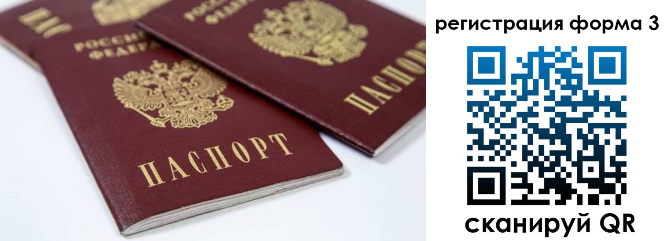 прописка иностранных граждан в Камчатском крае