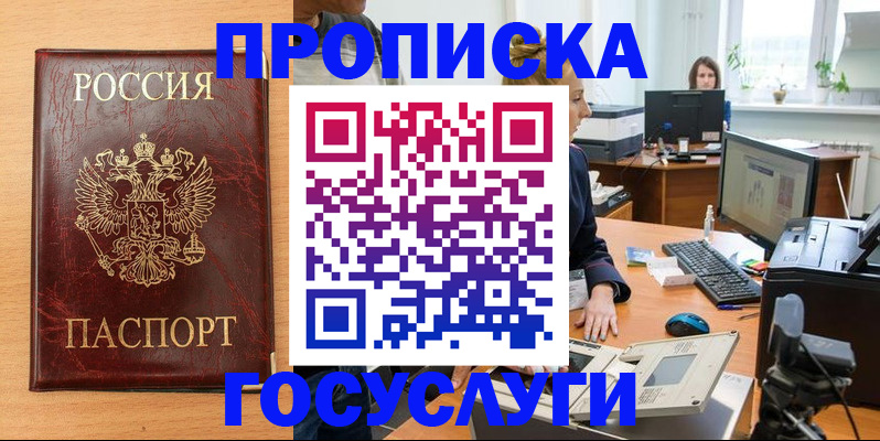где прописаться в Камчатском крае